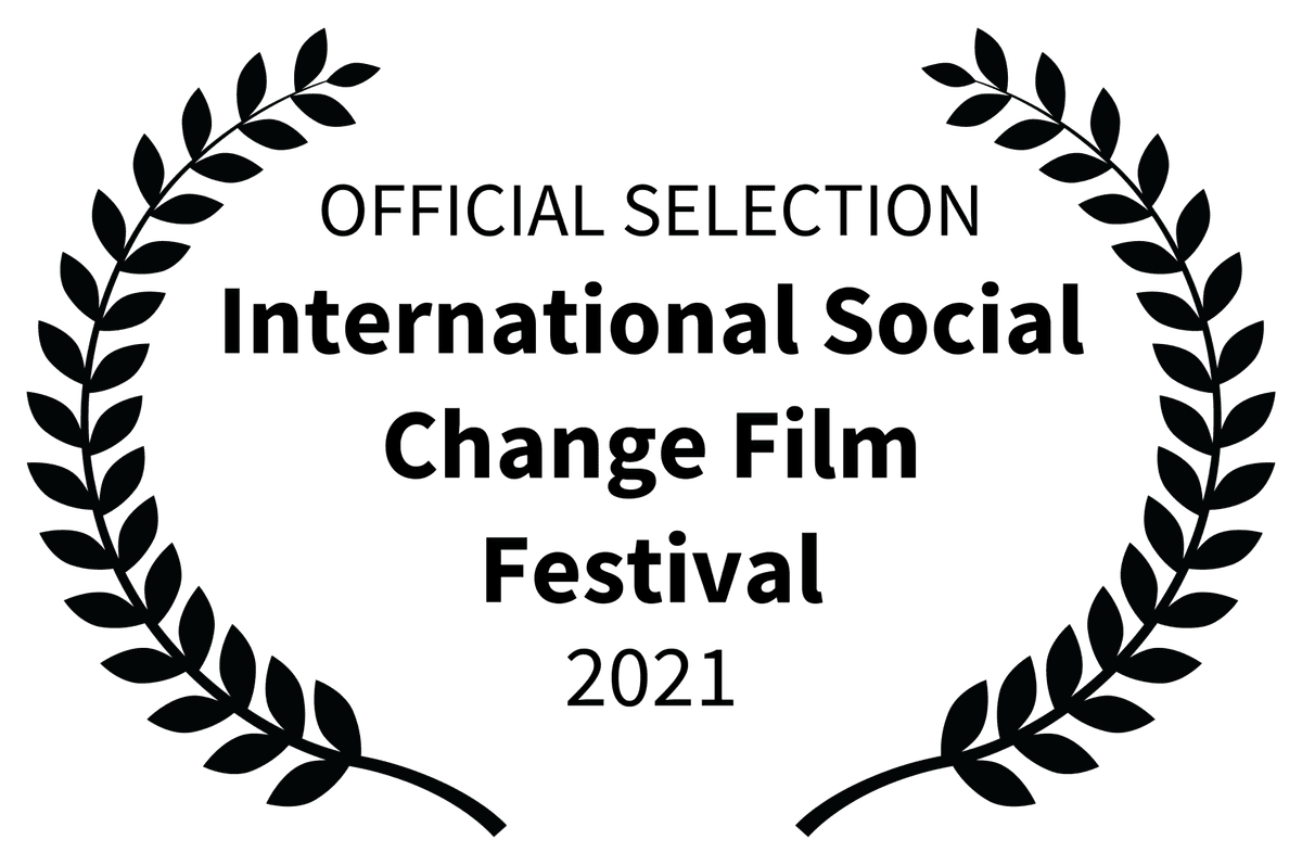 International Social Change Film Festival