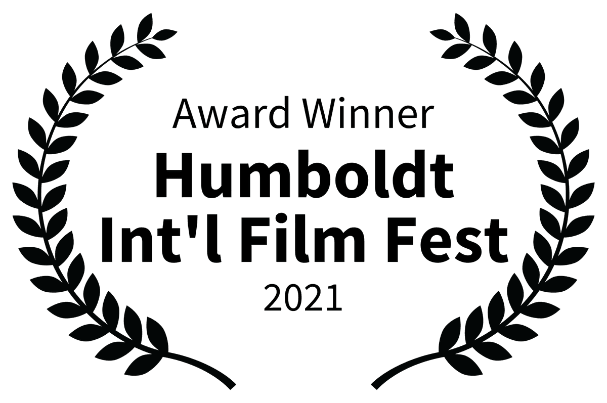 Humboldt Int'l Film Fest