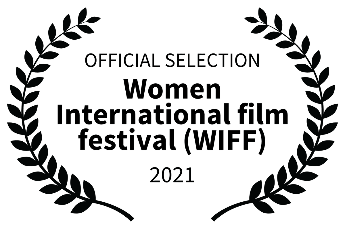 Women International Film Festival (WIFF)