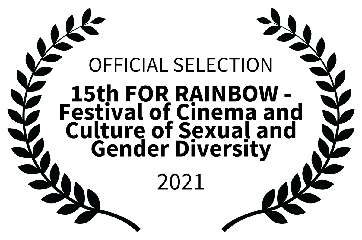 For Rainbow – Festival de Cinema e Cultura da Diversidade