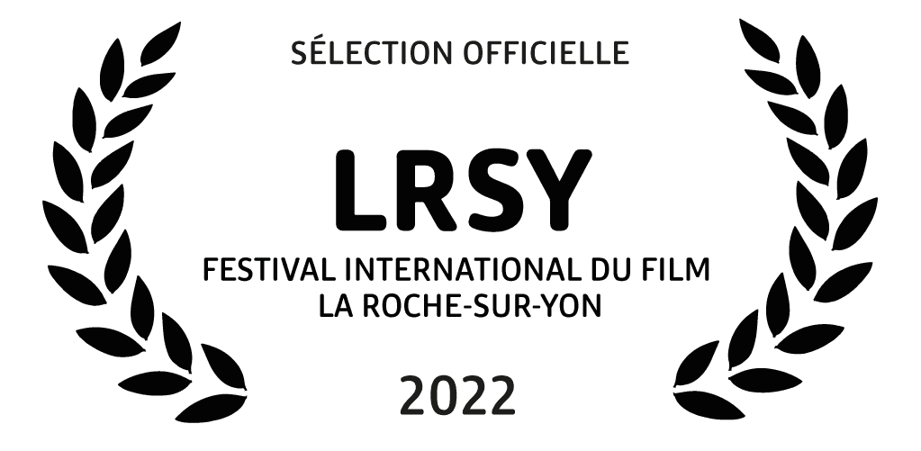 LRSY Festival International du Film