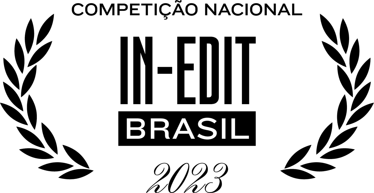 In-Edit Brasil