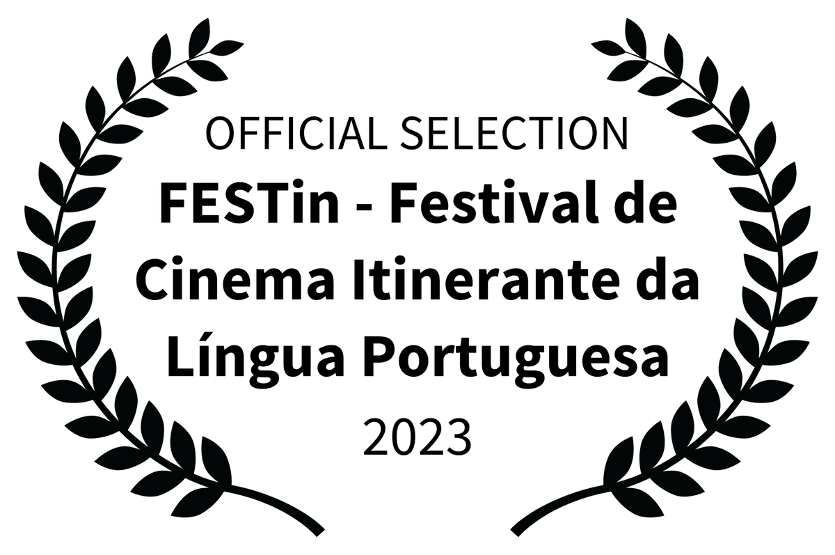 FESTin – Festival de Cinema Itinerante da Língua Portuguesa