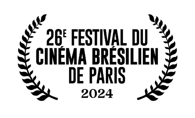 Festival Brasileiro (variação 2)