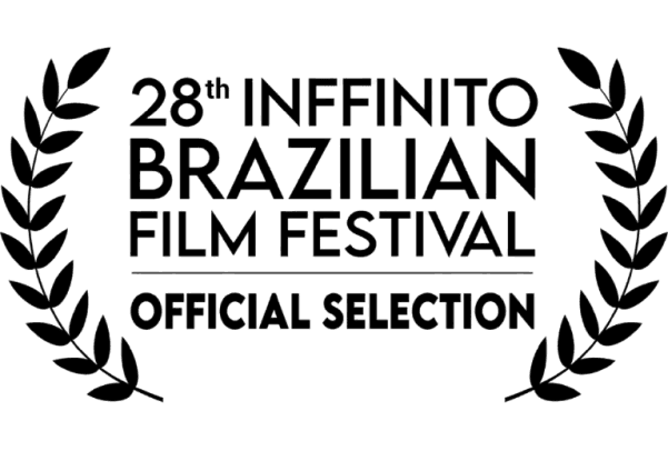 Infinito Brazilian Film Festival (Outra versão)