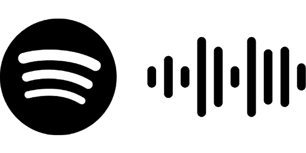 Spotify Code